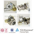 Turbo K03 53039700005 058145703L para el motor Audi &amp; Vw